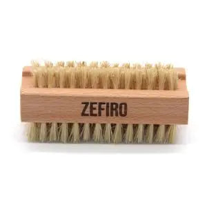 Nail Brush - Zefiro