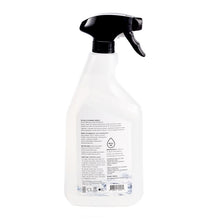 Load image into Gallery viewer, All Purpose Cleaner - Unscented Co.
